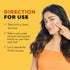 Joy Sunblock | AntiTan Sunscreen SPF 40 PA+++